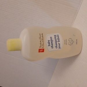 $4 Add-on PC Baby Shampoo - 592 mL